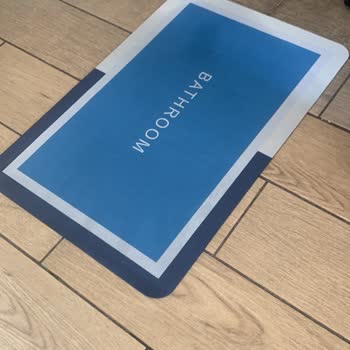 Bathy Hayal Kırıklığına Uğratan Ürün Ve İletişim Sorunu