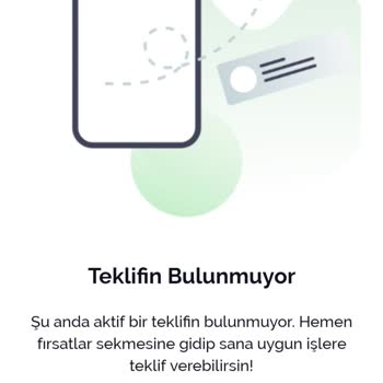Armutta Hizmet Veren Hesabım Yok Oldu