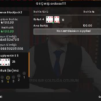 Pragmatic Play Double Attım Ve Param Eksildi Fakat Kazancıma Etki Etmedi