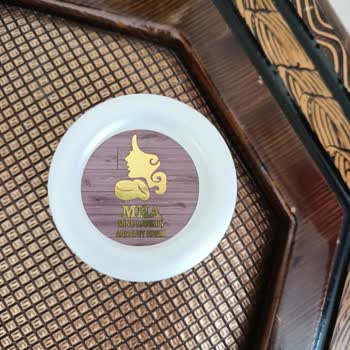 Mine Hanımın Arnavut Kremi (arnavut_kremii) Alerji Yapan Krem Ve Artan Cilt Sorunları