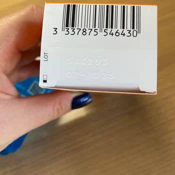 Dermojet Orijinallik Sorgulama Bulunamadı