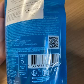 Dermojet Orijinallik Sorgulama Bulunamadı