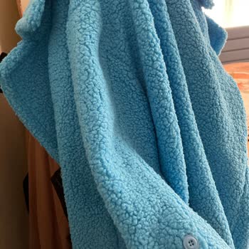 Edadrmzbutik Kabanım Değiştirilsin Yoksa Çöpe Gidecek