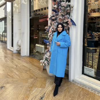 Edadrmzbutik Kabanım Değiştirilsin Yoksa Çöpe Gidecek