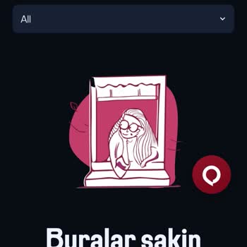 Betpublic Ödeme İçin Şart Koşuyor.