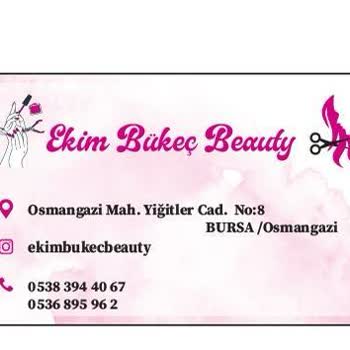 Türmatsan Matbaa Güvenilmez Bir Firma