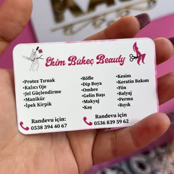 Türmatsan Matbaa Güvenilmez Bir Firma