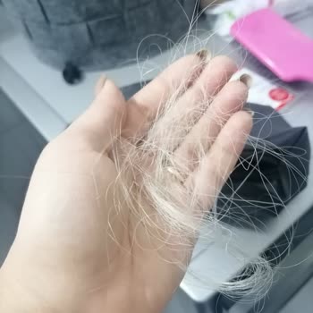 Vegas Şirinyer Kuaför Faciası Mikro Kaynak İzmir Instagram Adı Altında