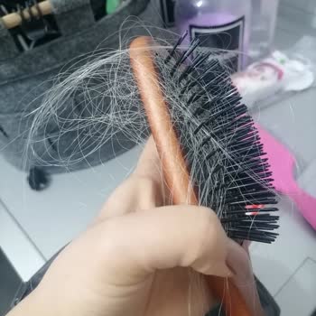 Vegas Şirinyer Kuaför Faciası Mikro Kaynak İzmir Instagram Adı Altında