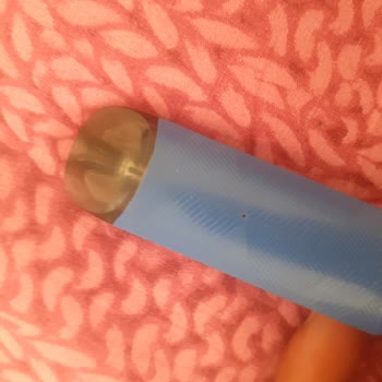 Vaporesso Osmall Cihazım Şarj Sorunu Yaşıyor