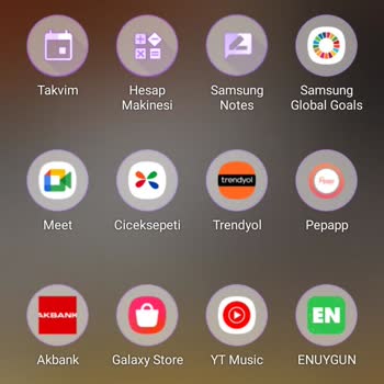 Vodafone Net Vodafone Şebeke Sorunu Ve İnternet Sorunu Yaşıyorum