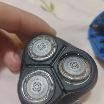 Philips Zararımızın Tazmini