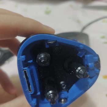 Philips Zararımızın Tazmini