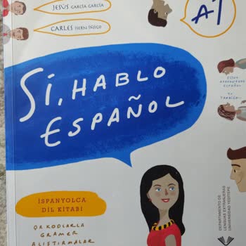 istekle.com İstek Yayınları Cevap Anahtarını Paylaşmıyor!