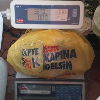 Şok Market Sarıyer Yeniköy Bağlar Mevkii Hukuku Hiçe Sayması.