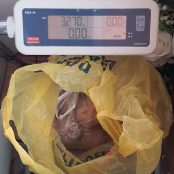 Şok Market Sarıyer Yeniköy Bağlar Mevkii Hukuku Hiçe Sayması.