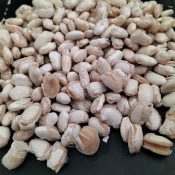 Migros Marka Ürünlerin Rezil Kalitesi