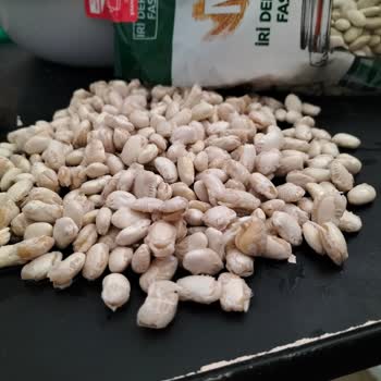 Migros Marka Ürünlerin Rezil Kalitesi