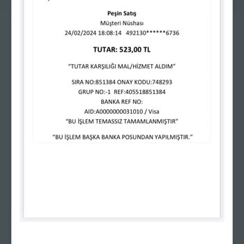 Günaydın Restaurant Günaydın Et Vadi Zehirlenme