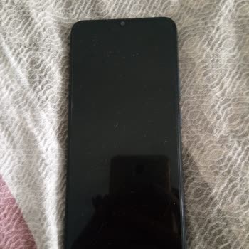 Realme C25s Kamera Sorunu: Renk Ve Piksel Problemi