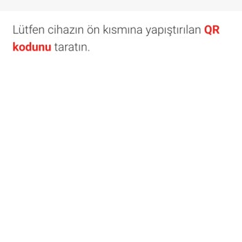 Viessmann Kombi Wi-Fi Sorunu