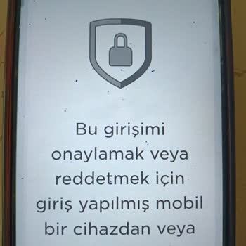 ROBLOX Hesabım Çalındı Yardı M