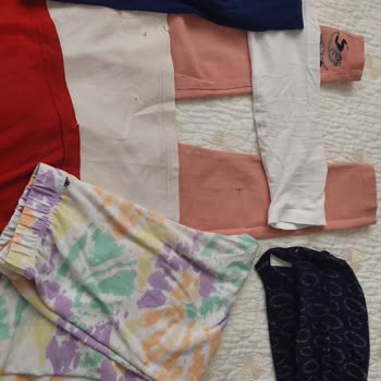 Samsung Makinede Kazan Vuruntusu Var Ses Geliyor