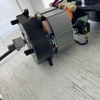 Fakir Ev Aletleri Dayanıksız Plastik Malzeme Sorunu!