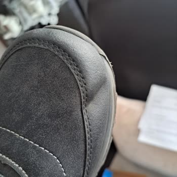 Torex Sattığınız Ürünlerinizin Arkasında Durun