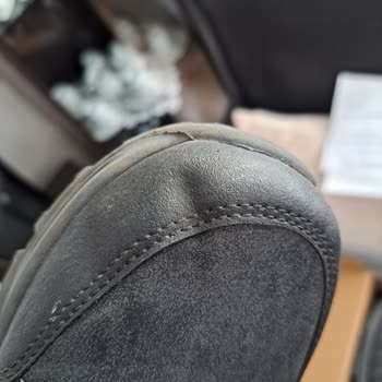 Torex Sattığınız Ürünlerinizin Arkasında Durun