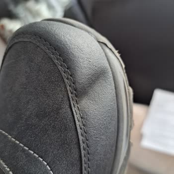 Torex Sattığınız Ürünlerinizin Arkasında Durun