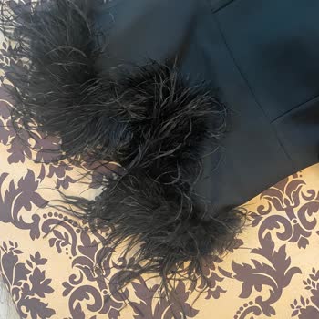 Blissatelier Sahte İlgisiz Elbiseler Paranızı Alıyorlar İletişim Sıfır