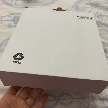 PTT Kargo Dolap Gönderisinde Kargo Boyut Aşımı Sebebiyle Haksız Kesinti Yapıldı