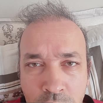 Kablo TV Web TV Uygulaması Çalışmıyor!
