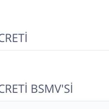 Türkiye İş Bankası Maximum Kart Yıllık Üyelik Ücreti