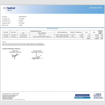 Yapı Kredi Bankası Para Çekildi Habersiz
