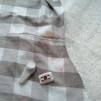 LC Waikiki Unutulan Fiyat Alarmı Ve Mahvolan Ürün