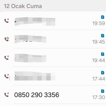 FLO Ayakkabı Ücret İadesi Yapılmadı