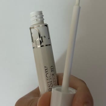 Mayline'den Aldığım Ürün Arızalı Çıktı