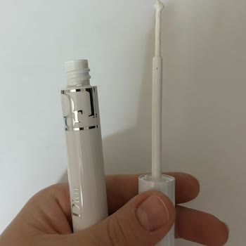 Mayline'den Aldığım Ürün Arızalı Çıktı