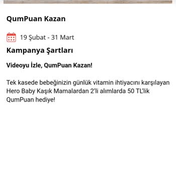 Qumpara Uygulaması Teknik Sorunları Ve Çözüm Beklentisi