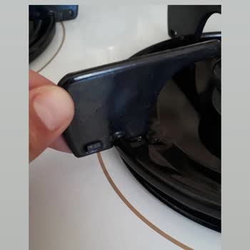 Vestel Rustik Seri Fırın Ve Oca Bıktık Sorunlarından Bu Ürünlerin!