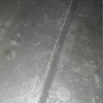 Vestel Rustik Seri Fırın Ve Oca Bıktık Sorunlarından Bu Ürünlerin!