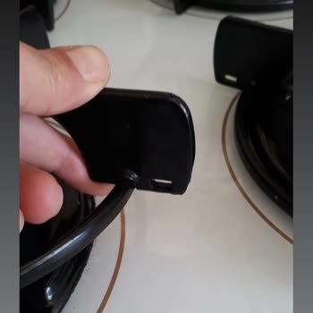 Vestel Rustik Seri Fırın Ve Oca Bıktık Sorunlarından Bu Ürünlerin!