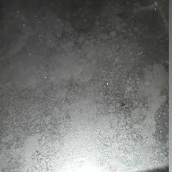 Vestel Rustik Seri Fırın Ve Oca Bıktık Sorunlarından Bu Ürünlerin!