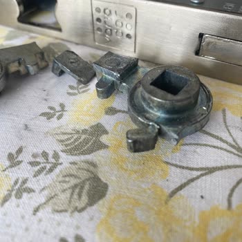 Variodor Vario Dor Mu Sorumlu Yoksa DAF Kilit Mi? Kim Sattığı Malın Arkasında?