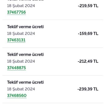 Armut Usulsüz Kazanç Haksız Para