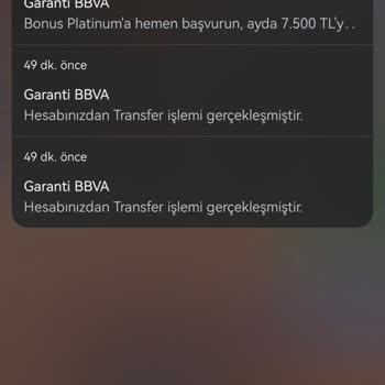 Ziraat Bankası 0850 220 0000 Numarası Üzerinden Yapılan Arama
