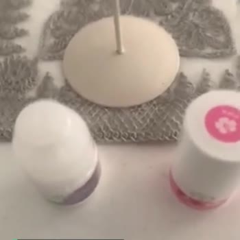 Bee Beauty Roll On'dan Şikayetçiyim