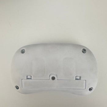 Dolu Toy Factory Dolu Daytona Akülü Araba Uzaktan Kumadan Ana Kart Arızası